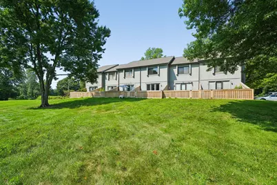 1792 Sawgrass Drive, Reynoldsburg, OH 43068 - Photo 48
