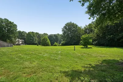 1792 Sawgrass Drive, Reynoldsburg, OH 43068 - Photo 44
