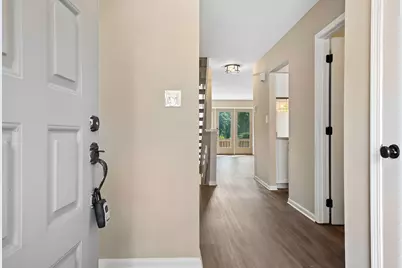 1792 Sawgrass Drive, Reynoldsburg, OH 43068 - Photo 2