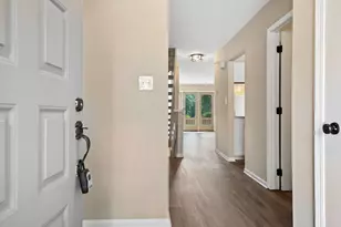 1792 Sawgrass Dr, Reynoldsburg, OH 43068 - Photo 2