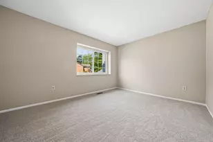 1792 Sawgrass Dr, Reynoldsburg, OH 43068 - Photo 26