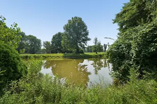 1792 Sawgrass Dr, Reynoldsburg, OH 43068 - Photo 50
