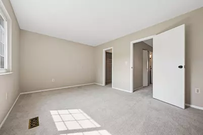 1792 Sawgrass Drive, Reynoldsburg, OH 43068 - Photo 30