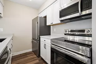 1792 Sawgrass Dr, Reynoldsburg, OH 43068 - Photo 18
