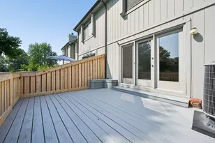 1792 Sawgrass Dr, Reynoldsburg, OH 43068 - Photo 42