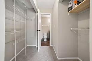 1792 Sawgrass Dr, Reynoldsburg, OH 43068 - Photo 32