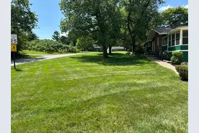 2709 Fishinger Road, Columbus, OH 43221 - Photo 74