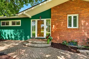 2709 Fishinger Rd, Columbus, OH 43221 - Photo 10