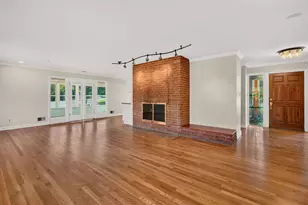 2709 Fishinger Rd, Columbus, OH 43221 - Photo 14