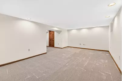 2709 Fishinger Road, Columbus, OH 43221 - Photo 60