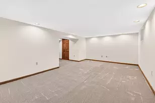 2709 Fishinger Rd, Columbus, OH 43221 - Photo 60