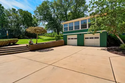 2709 Fishinger Road, Columbus, OH 43221 - Photo 70