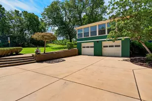 2709 Fishinger Rd, Columbus, OH 43221 - Photo 70