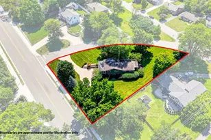 2709 Fishinger Rd, Columbus, OH 43221 - Photo 82
