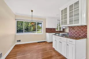 2709 Fishinger Rd, Columbus, OH 43221 - Photo 40