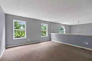 156 Knights Bridge Dr E, Pickerington, OH 43147 - Photo 20