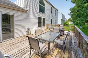 156 Knights Bridge Dr E, Pickerington, OH 43147 - Photo 30