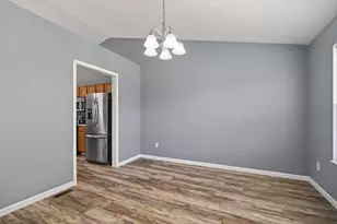 156 Knights Bridge Dr E, Pickerington, OH 43147 - Photo 6