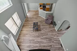 156 Knights Bridge Dr E, Pickerington, OH 43147 - Photo 18