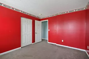 156 Knights Bridge Dr E, Pickerington, OH 43147 - Photo 28