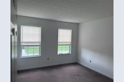 156 Knights Bridge Drive E, Pickerington, OH 43147 - Photo 12