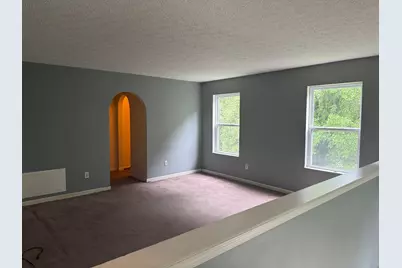156 Knights Bridge Drive E, Pickerington, OH 43147 - Photo 10