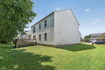 156 Knights Bridge Drive E, Pickerington, OH 43147 - Photo 32