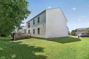 156 Knights Bridge Dr E, Pickerington, OH 43147 - Photo 32