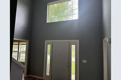 156 Knights Bridge Drive E, Pickerington, OH 43147 - Photo 6
