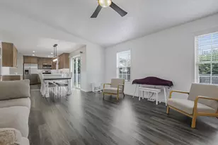 1406 Meeks Meadow Dr, Columbus, OH 43223 - Photo 10