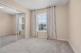 1406 Meeks Meadow Dr, Columbus, OH 43223 - Photo 24