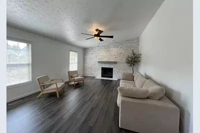 1406 Meeks Meadow Drive, Columbus, OH 43223 - Photo 2