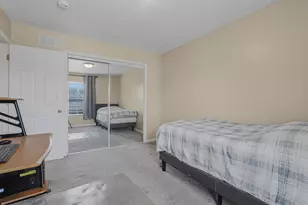 1406 Meeks Meadow Dr, Columbus, OH 43223 - Photo 22