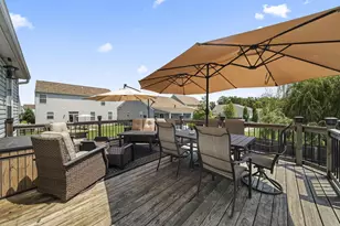 202 Red Oak Pass, Commercial Point, OH 43116 - Photo 48