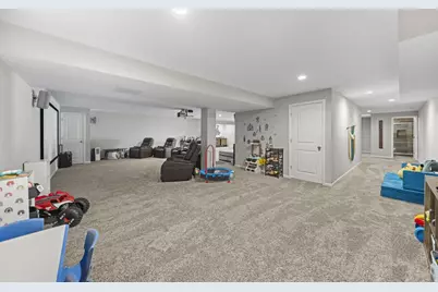 202 Red Oak Pass, Commercial Point, OH 43116 - Photo 46