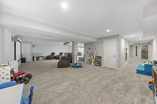 202 Red Oak Pass, Commercial Point, OH 43116 - Photo 46