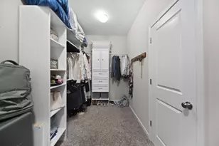 202 Red Oak Pass, Commercial Point, OH 43116 - Photo 18
