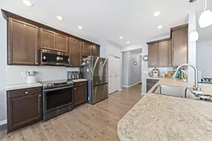 202 Red Oak Pass, Commercial Point, OH 43116 - Photo 6
