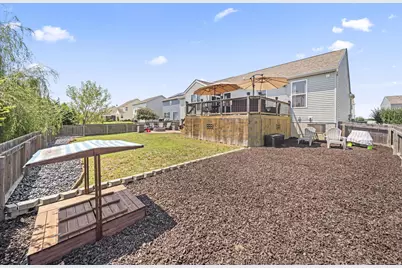 202 Red Oak Pass, Commercial Point, OH 43116 - Photo 52