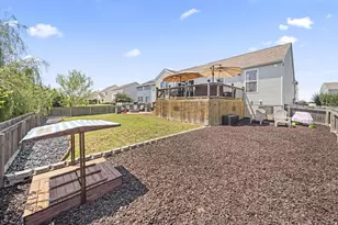 202 Red Oak Pass, Commercial Point, OH 43116 - Photo 52