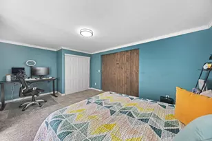 202 Red Oak Pass, Commercial Point, OH 43116 - Photo 28