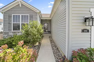 202 Red Oak Pass, Commercial Point, OH 43116 - Photo 2