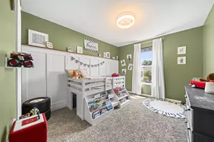 202 Red Oak Pass, Commercial Point, OH 43116 - Photo 22