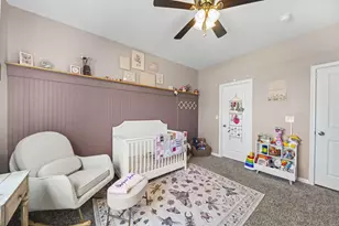 202 Red Oak Pass, Commercial Point, OH 43116 - Photo 20