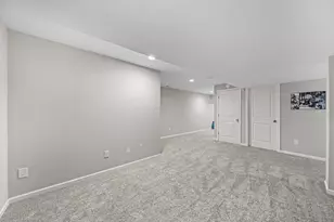 202 Red Oak Pass, Commercial Point, OH 43116 - Photo 36