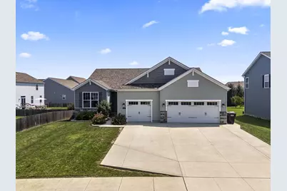 202 Red Oak Pass, Commercial Point, OH 43116 - Photo 54