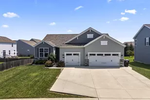 202 Red Oak Pass, Commercial Point, OH 43116 - Photo 54