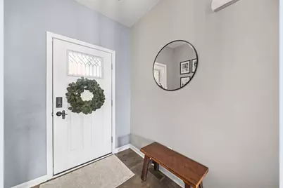 202 Red Oak Pass, Commercial Point, OH 43116 - Photo 4