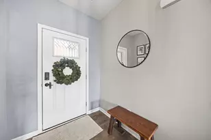 202 Red Oak Pass, Commercial Point, OH 43116 - Photo 4