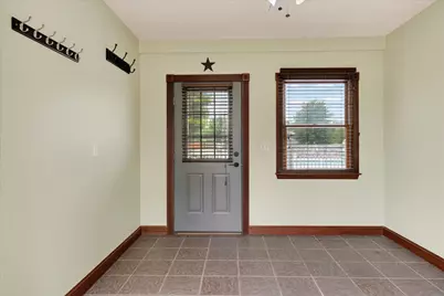 8350 State Route 73, Hillsboro, OH 45133 - Photo 16